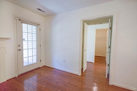 Tiny photo for 1323 Valley Vista Lane, Forest, VA 24551 (MLS # 365408)