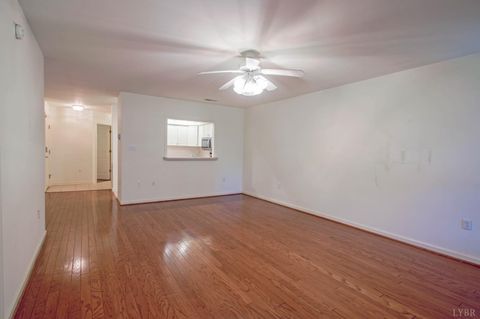 Tiny photo for 1323 Valley Vista Lane, Forest, VA 24551 (MLS # 365408)