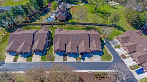 Tiny photo for 1323 Valley Vista Lane, Forest, VA 24551 (MLS # 365408)