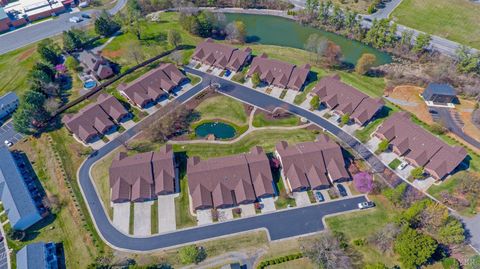 Tiny photo for 1323 Valley Vista Lane, Forest, VA 24551 (MLS # 365408)