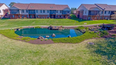 Tiny photo for 1323 Valley Vista Lane, Forest, VA 24551 (MLS # 365408)