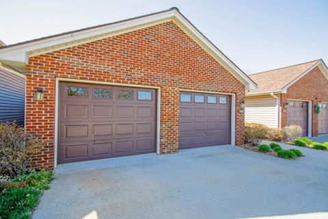 Tiny photo for 1323 Valley Vista Lane, Forest, VA 24551 (MLS # 365408)