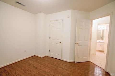 Tiny photo for 1323 Valley Vista Lane, Forest, VA 24551 (MLS # 365408)