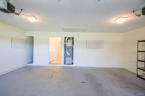 Tiny photo for 1323 Valley Vista Lane, Forest, VA 24551 (MLS # 365408)