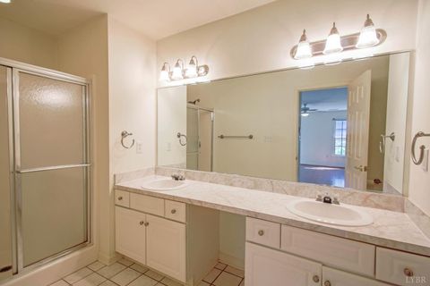 Tiny photo for 1323 Valley Vista Lane, Forest, VA 24551 (MLS # 365408)