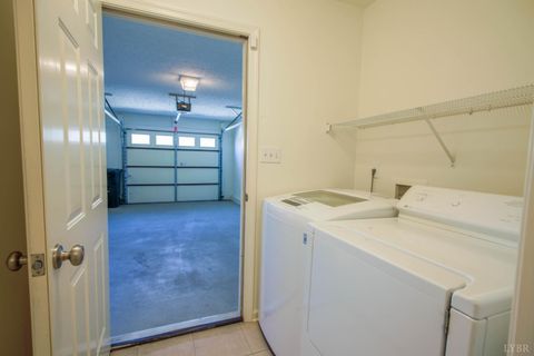 Tiny photo for 1323 Valley Vista Lane, Forest, VA 24551 (MLS # 365408)