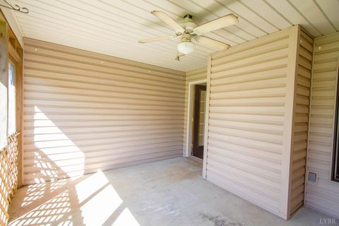 Tiny photo for 1323 Valley Vista Lane, Forest, VA 24551 (MLS # 365408)