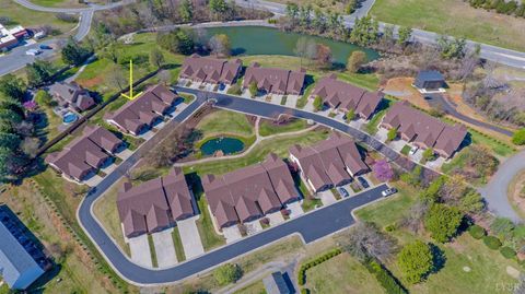 Tiny photo for 1323 Valley Vista Lane, Forest, VA 24551 (MLS # 365408)