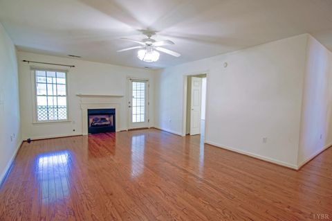 Tiny photo for 1323 Valley Vista Lane, Forest, VA 24551 (MLS # 365408)