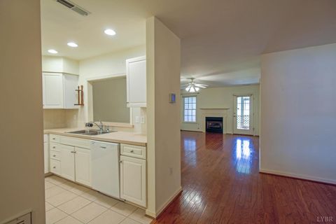 Tiny photo for 1323 Valley Vista Lane, Forest, VA 24551 (MLS # 365408)