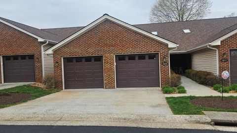 Tiny photo for 1323 Valley Vista Lane, Forest, VA 24551 (MLS # 365408)