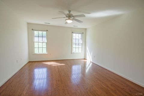 Tiny photo for 1323 Valley Vista Lane, Forest, VA 24551 (MLS # 365408)