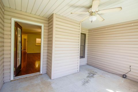 Tiny photo for 1323 Valley Vista Lane, Forest, VA 24551 (MLS # 365408)