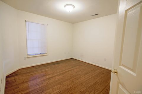 Tiny photo for 1323 Valley Vista Lane, Forest, VA 24551 (MLS # 365408)