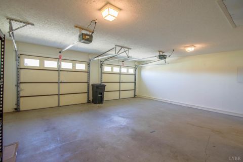 Tiny photo for 1323 Valley Vista Lane, Forest, VA 24551 (MLS # 365408)