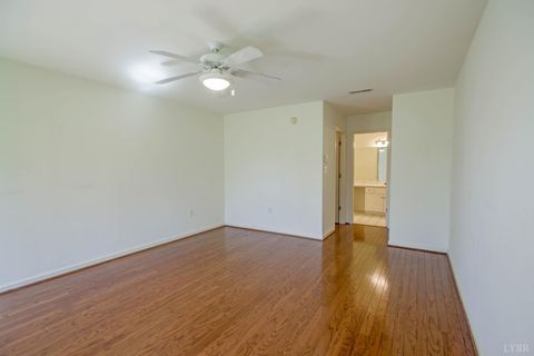 Tiny photo for 1323 Valley Vista Lane, Forest, VA 24551 (MLS # 365408)