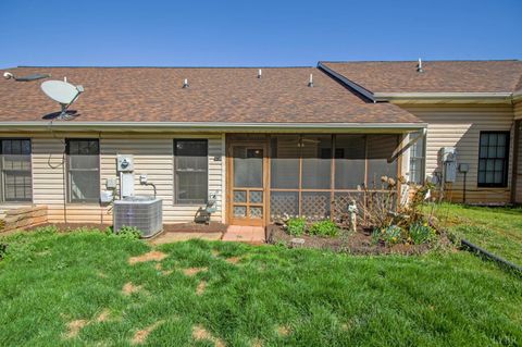 Tiny photo for 1323 Valley Vista Lane, Forest, VA 24551 (MLS # 365408)