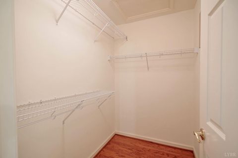 Tiny photo for 1323 Valley Vista Lane, Forest, VA 24551 (MLS # 365408)