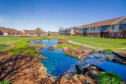 Tiny photo for 1323 Valley Vista Lane, Forest, VA 24551 (MLS # 365408)