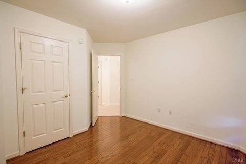 Tiny photo for 1323 Valley Vista Lane, Forest, VA 24551 (MLS # 365408)