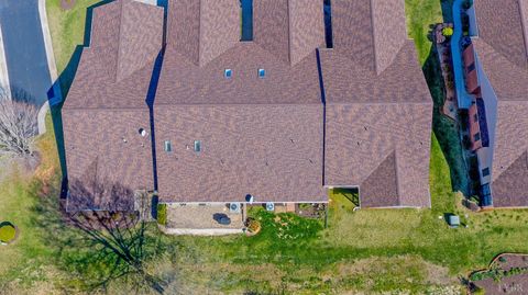 Tiny photo for 1323 Valley Vista Lane, Forest, VA 24551 (MLS # 365408)