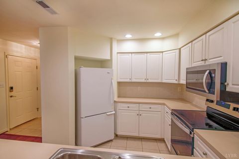 Tiny photo for 1323 Valley Vista Lane, Forest, VA 24551 (MLS # 365408)