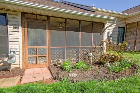 Tiny photo for 1323 Valley Vista Lane, Forest, VA 24551 (MLS # 365408)