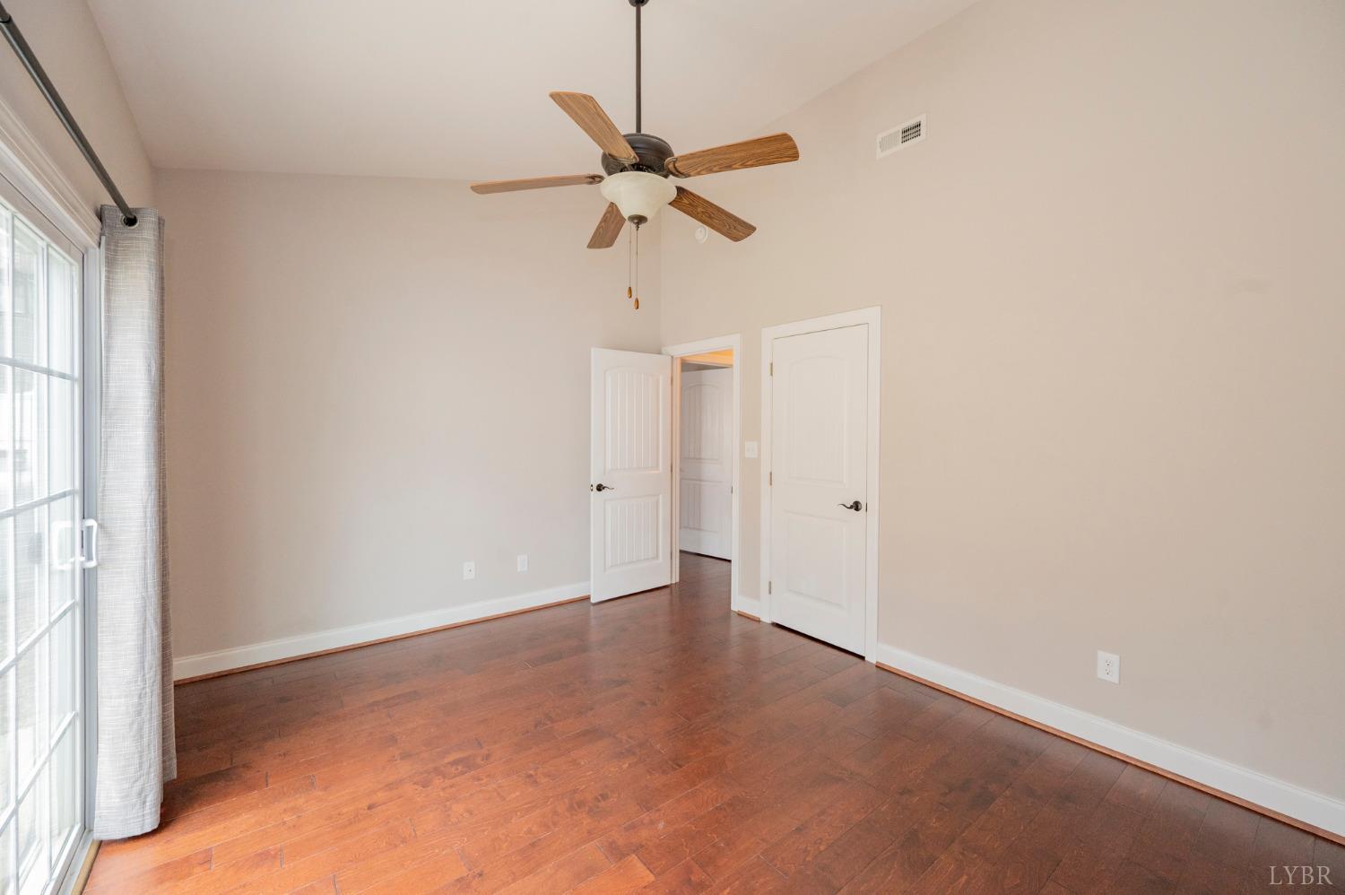 205 Bella Court, Lynchburg, Virginia image 29