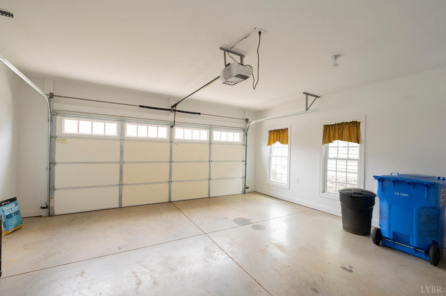 205 Bella Court, Lynchburg, Virginia image 33