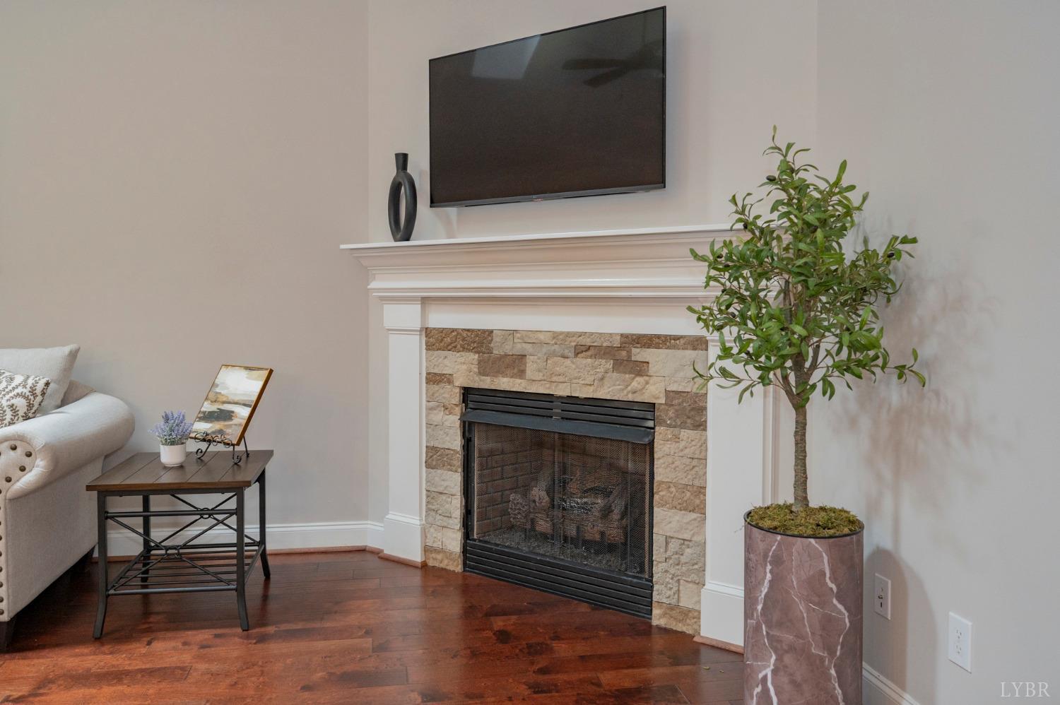 205 Bella Court, Lynchburg, Virginia image 14