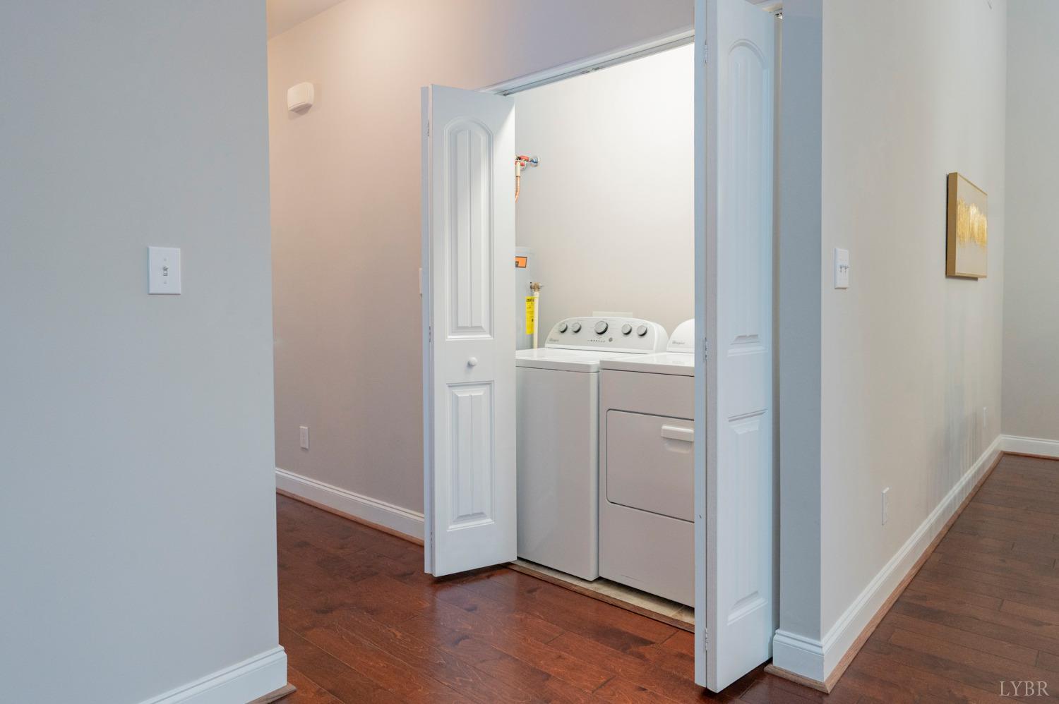 205 Bella Court, Lynchburg, Virginia image 22