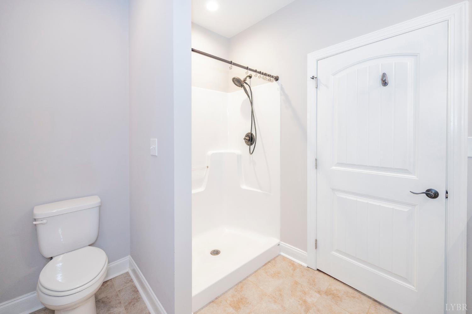 205 Bella Court, Lynchburg, Virginia image 27