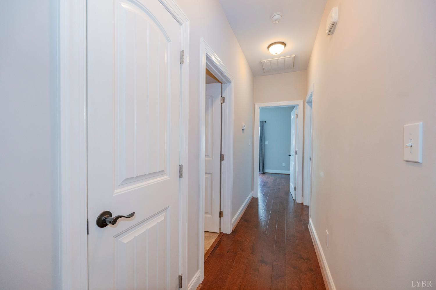 205 Bella Court, Lynchburg, Virginia image 19