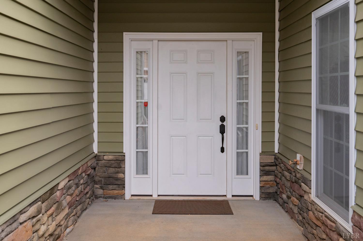 205 Bella Court, Lynchburg, Virginia image 35