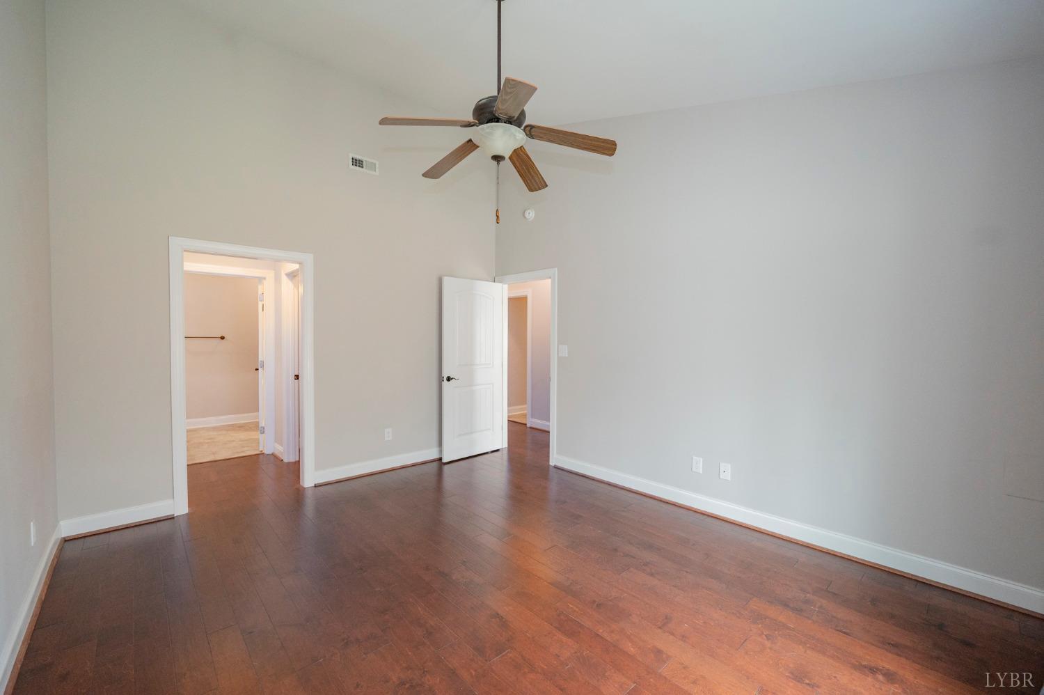 205 Bella Court, Lynchburg, Virginia image 23