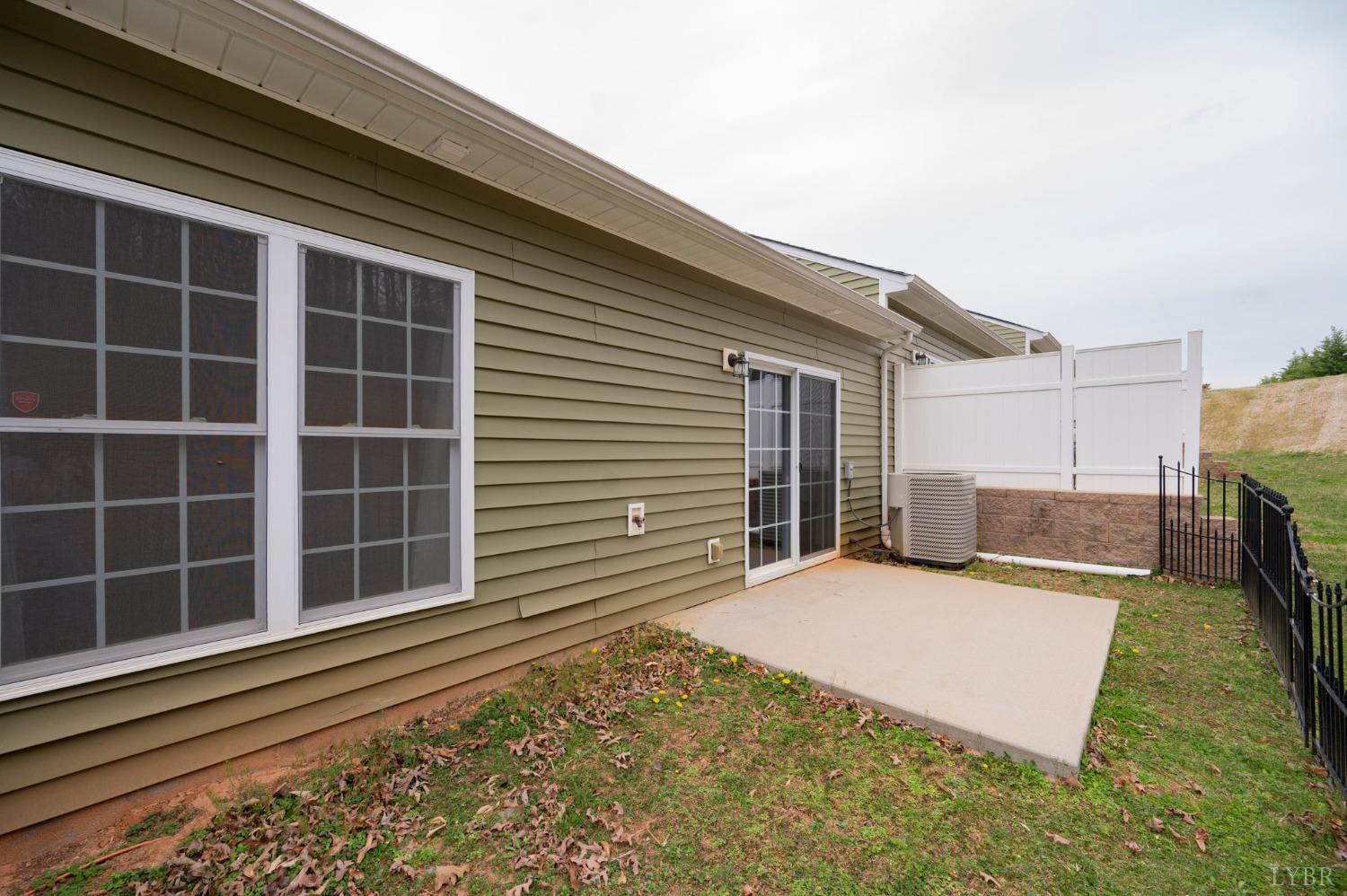 205 Bella Court, Lynchburg, Virginia image 32