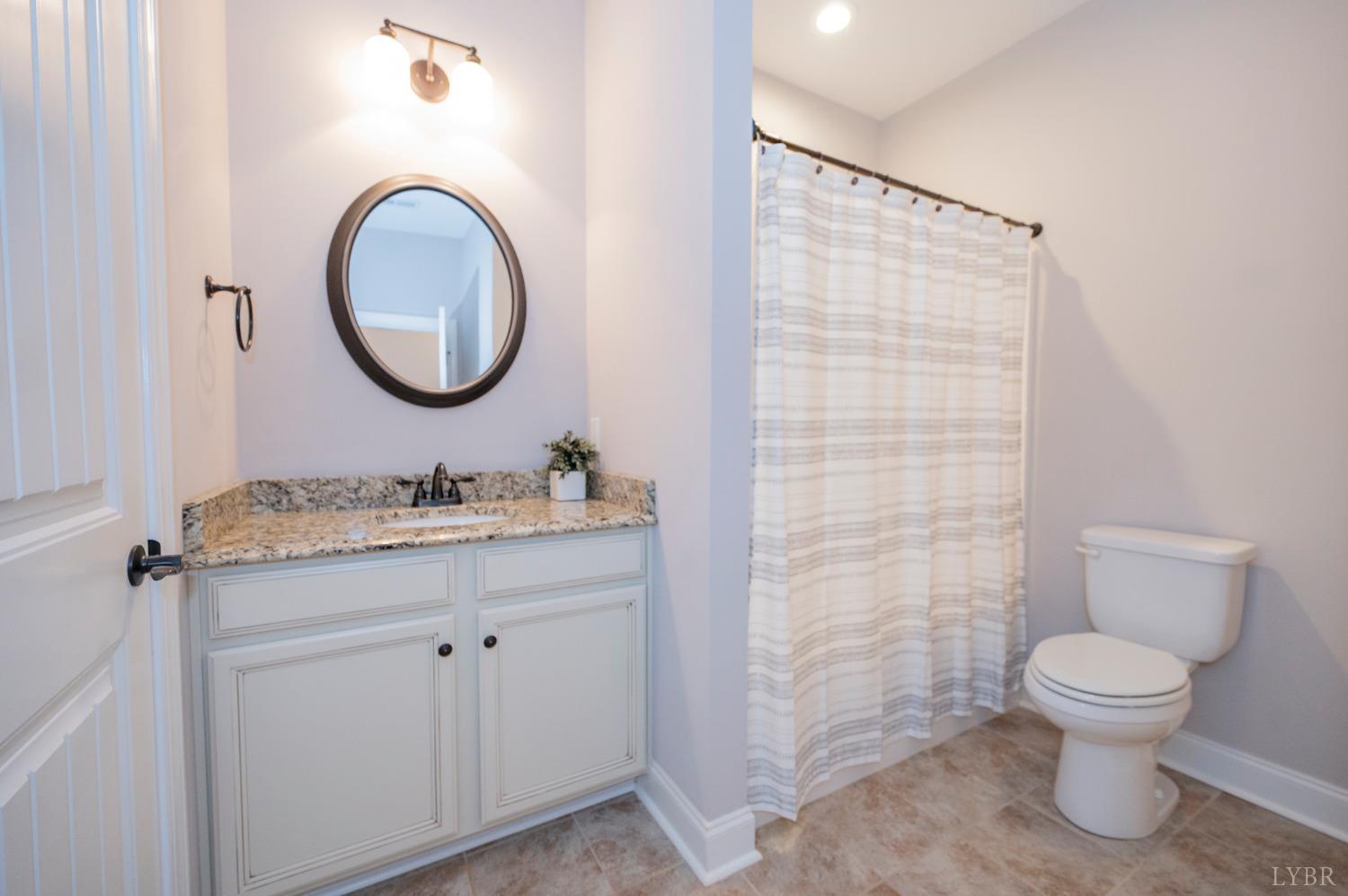 205 Bella Court, Lynchburg, Virginia image 20