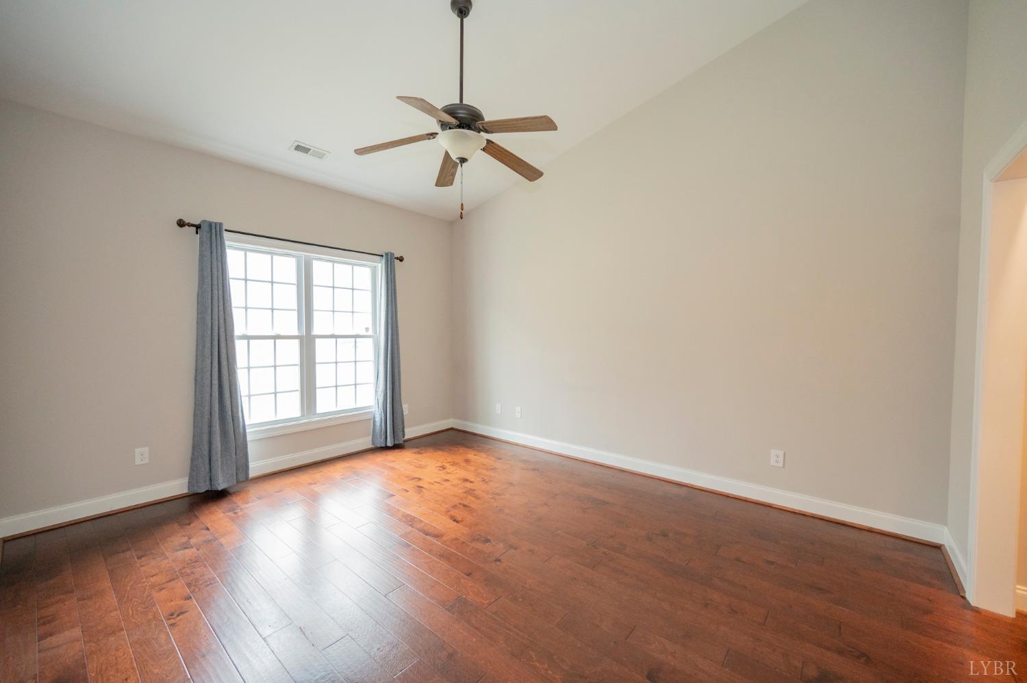 205 Bella Court, Lynchburg, Virginia image 24