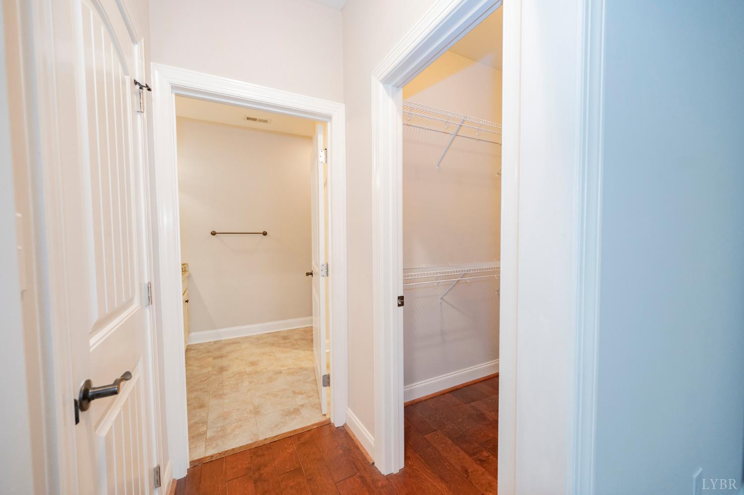205 Bella Court, Lynchburg, Virginia image 26