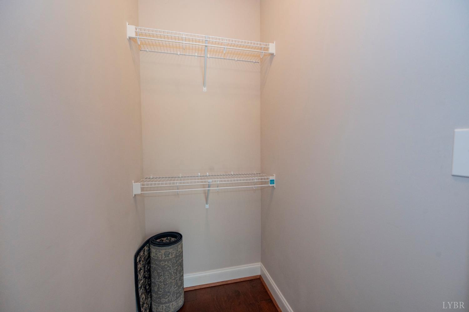 205 Bella Court, Lynchburg, Virginia image 30