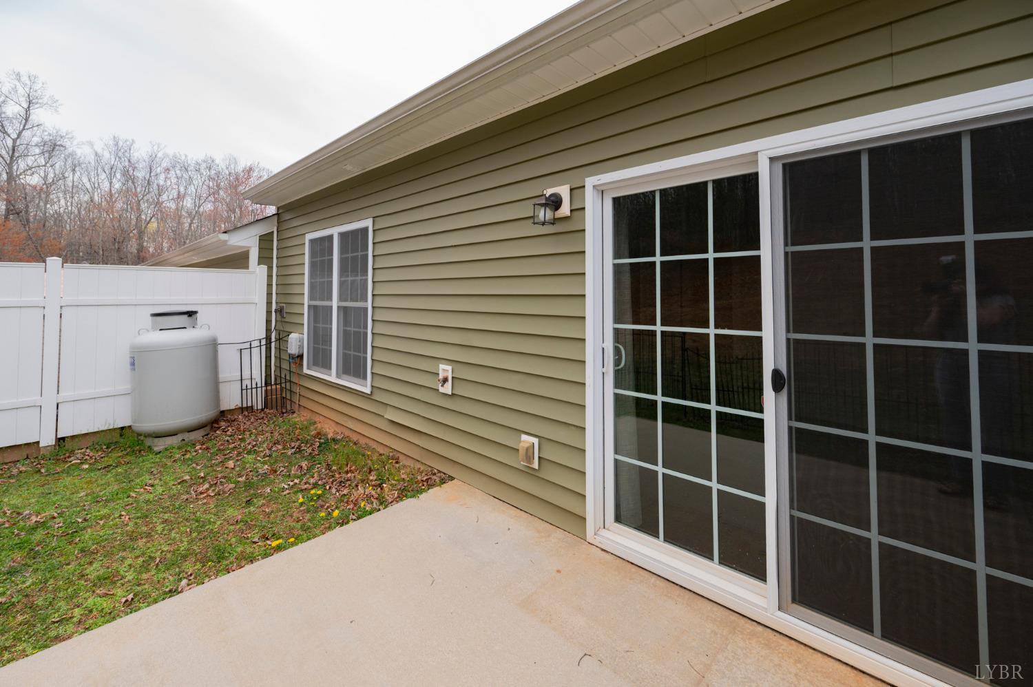 205 Bella Court, Lynchburg, Virginia image 31