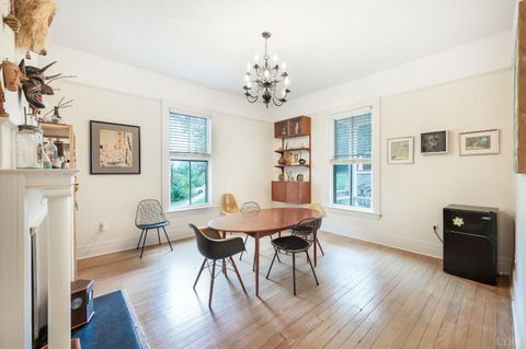 Tiny photo for 1109 Harrison Street, Lynchburg, VA 24504 (MLS # 362228)