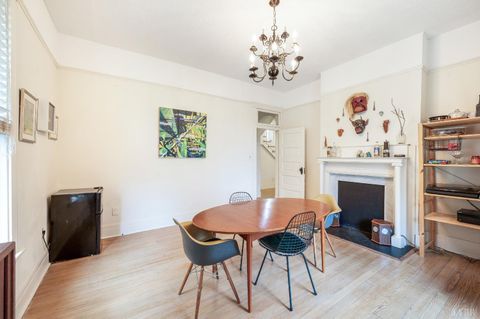 Tiny photo for 1109 Harrison Street, Lynchburg, VA 24504 (MLS # 362228)