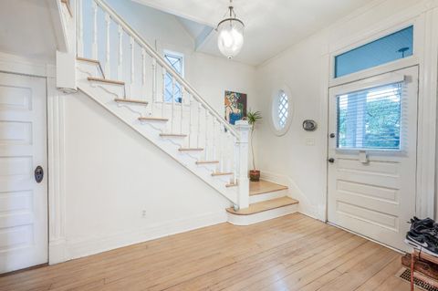 Tiny photo for 1109 Harrison Street, Lynchburg, VA 24504 (MLS # 362228)