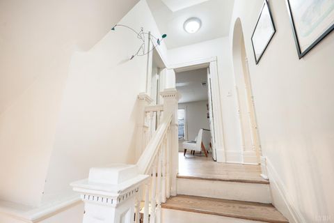 Tiny photo for 1109 Harrison Street, Lynchburg, VA 24504 (MLS # 362228)