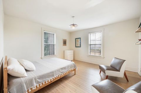 Tiny photo for 1109 Harrison Street, Lynchburg, VA 24504 (MLS # 362228)