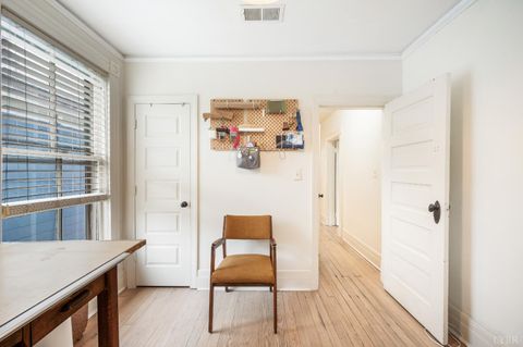 Tiny photo for 1109 Harrison Street, Lynchburg, VA 24504 (MLS # 362228)
