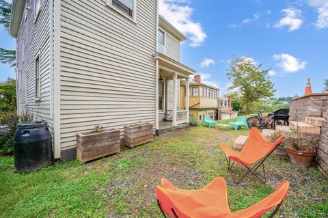 Tiny photo for 1109 Harrison Street, Lynchburg, VA 24504 (MLS # 362228)