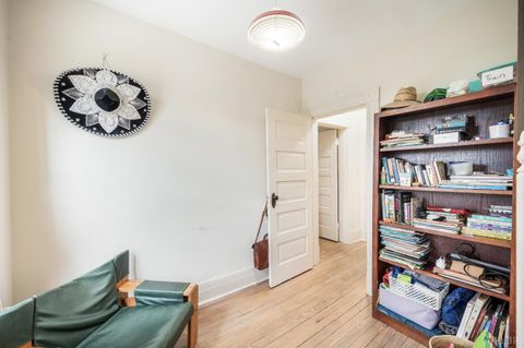 Tiny photo for 1109 Harrison Street, Lynchburg, VA 24504 (MLS # 362228)