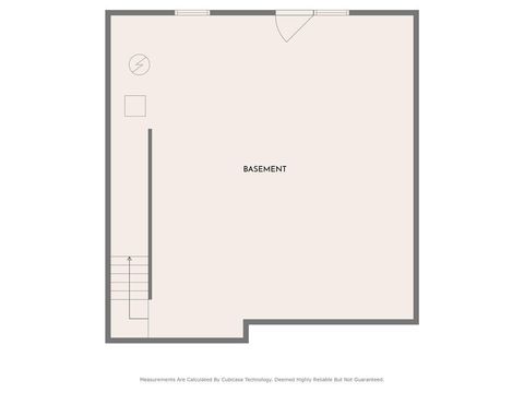 Tiny photo for 14 Lochwood Hill Drive, Goode, VA 24556 (MLS # 364718)